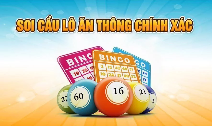 soi cau lo an thong lien tuc mien bac - du doan lo de xsmb chuan nhat hom nay hinh 1